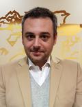 Marco TABANELLI