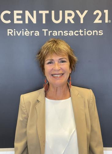Sylvie NERCESSIAN