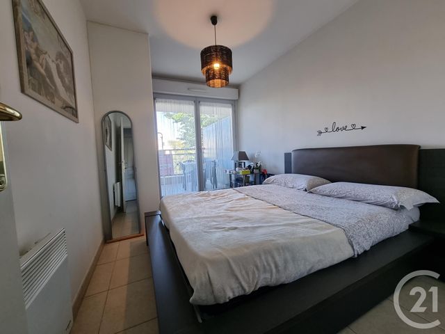 Appartement F2 à vendre - 2 pièces - 46.88 m2 - ST LAURENT DU VAR - 06 - PROVENCE-ALPES-COTE-D-AZUR - Century 21 Rivièra Transactions Appartement F2 à vendre - 2 pièces - 46.88 m2 - ST LAURENT DU VAR - 06 - PROVENCE-ALPES-COTE-D-AZUR - Century 21 Rivièra Transactions
