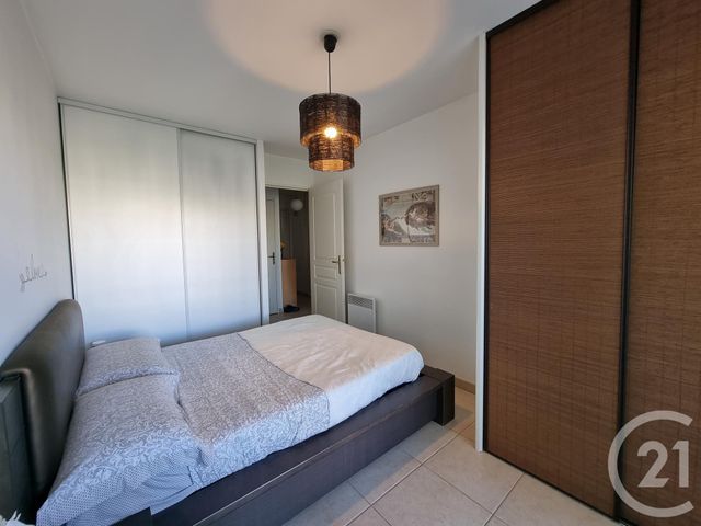 Appartement F2 à vendre - 2 pièces - 46.88 m2 - ST LAURENT DU VAR - 06 - PROVENCE-ALPES-COTE-D-AZUR - Century 21 Rivièra Transactions Appartement F2 à vendre - 2 pièces - 46.88 m2 - ST LAURENT DU VAR - 06 - PROVENCE-ALPES-COTE-D-AZUR - Century 21 Rivièra Transactions