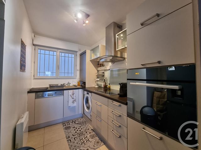 Appartement F2 à vendre - 2 pièces - 46.88 m2 - ST LAURENT DU VAR - 06 - PROVENCE-ALPES-COTE-D-AZUR - Century 21 Rivièra Transactions Appartement F2 à vendre - 2 pièces - 46.88 m2 - ST LAURENT DU VAR - 06 - PROVENCE-ALPES-COTE-D-AZUR - Century 21 Rivièra Transactions