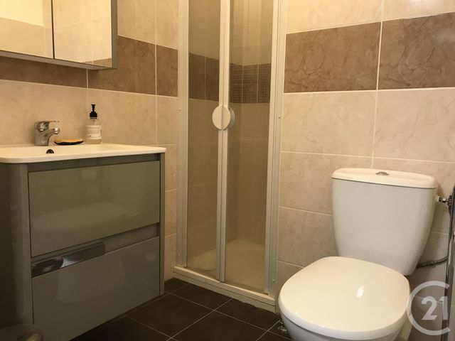 Studio à vendre - 1 pièce - 21.6 m2 - ST LAURENT DU VAR - 06 - PROVENCE-ALPES-COTE-D-AZUR - Century 21 Rivièra Transactions Studio à vendre - 1 pièce - 21.6 m2 - ST LAURENT DU VAR - 06 - PROVENCE-ALPES-COTE-D-AZUR - Century 21 Rivièra Transactions