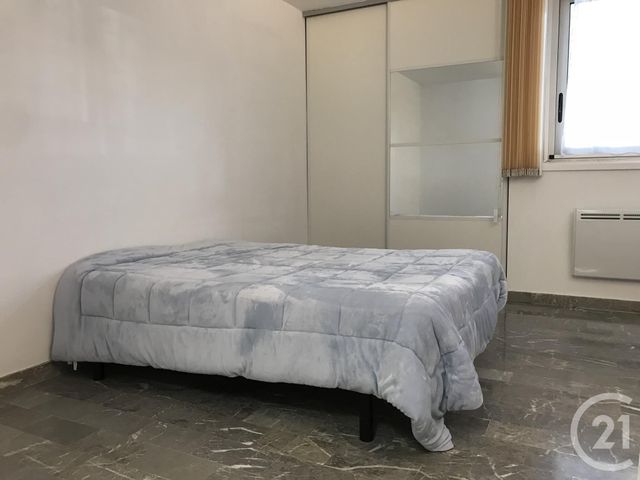 Studio à vendre - 1 pièce - 21.6 m2 - ST LAURENT DU VAR - 06 - PROVENCE-ALPES-COTE-D-AZUR - Century 21 Rivièra Transactions Studio à vendre - 1 pièce - 21.6 m2 - ST LAURENT DU VAR - 06 - PROVENCE-ALPES-COTE-D-AZUR - Century 21 Rivièra Transactions