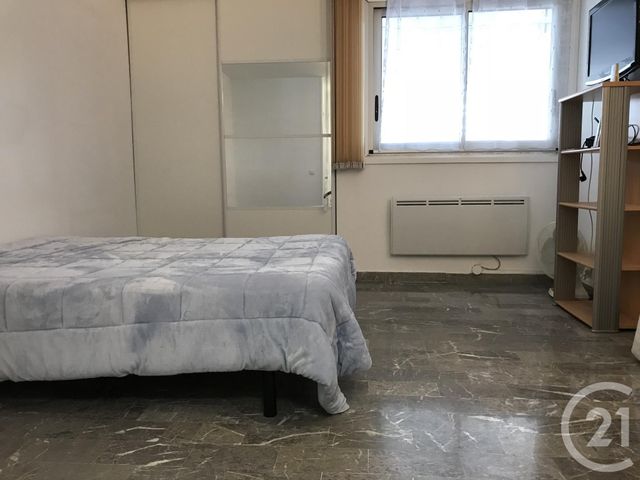 Studio à vendre - 1 pièce - 21.6 m2 - ST LAURENT DU VAR - 06 - PROVENCE-ALPES-COTE-D-AZUR - Century 21 Rivièra Transactions Studio à vendre - 1 pièce - 21.6 m2 - ST LAURENT DU VAR - 06 - PROVENCE-ALPES-COTE-D-AZUR - Century 21 Rivièra Transactions