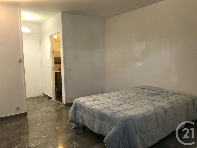 Studio à vendre - 1 pièce - 21.6 m2 - ST LAURENT DU VAR - 06 - PROVENCE-ALPES-COTE-D-AZUR - Century 21 Rivièra Transactions Studio à vendre - 1 pièce - 21.6 m2 - ST LAURENT DU VAR - 06 - PROVENCE-ALPES-COTE-D-AZUR - Century 21 Rivièra Transactions