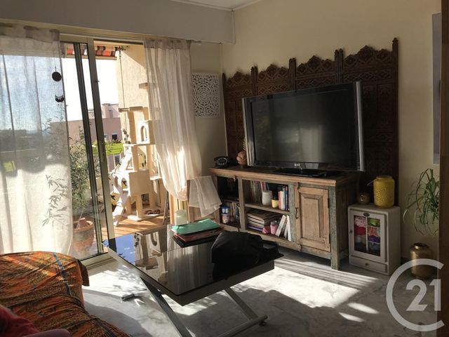 Appartement F2 à vendre - 2 pièces - 48.67 m2 - ST LAURENT DU VAR - 06 - PROVENCE-ALPES-COTE-D-AZUR - Century 21 Rivièra Transactions Appartement F2 à vendre - 2 pièces - 48.67 m2 - ST LAURENT DU VAR - 06 - PROVENCE-ALPES-COTE-D-AZUR - Century 21 Rivièra Transactions