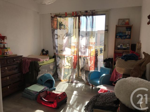 Appartement F2 à vendre - 2 pièces - 48.67 m2 - ST LAURENT DU VAR - 06 - PROVENCE-ALPES-COTE-D-AZUR - Century 21 Rivièra Transactions Appartement F2 à vendre - 2 pièces - 48.67 m2 - ST LAURENT DU VAR - 06 - PROVENCE-ALPES-COTE-D-AZUR - Century 21 Rivièra Transactions
