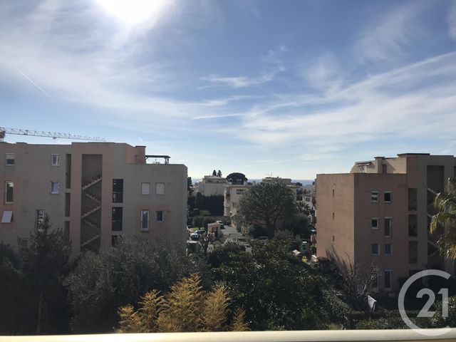 Appartement F2 à vendre - 2 pièces - 48.67 m2 - ST LAURENT DU VAR - 06 - PROVENCE-ALPES-COTE-D-AZUR - Century 21 Rivièra Transactions Appartement F2 à vendre - 2 pièces - 48.67 m2 - ST LAURENT DU VAR - 06 - PROVENCE-ALPES-COTE-D-AZUR - Century 21 Rivièra Transactions