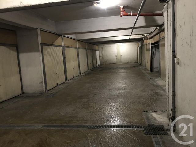 Appartement F2 à vendre - 2 pièces - 48.67 m2 - ST LAURENT DU VAR - 06 - PROVENCE-ALPES-COTE-D-AZUR - Century 21 Rivièra Transactions Appartement F2 à vendre - 2 pièces - 48.67 m2 - ST LAURENT DU VAR - 06 - PROVENCE-ALPES-COTE-D-AZUR - Century 21 Rivièra Transactions