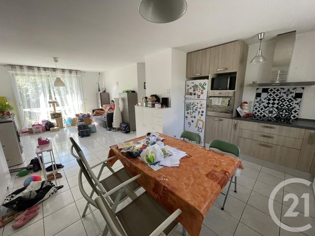 Afficher la photo en grand maison à vendre - 4 pièces - 74.86 m2 - LA GAUDE - 06 - PROVENCE-ALPES-COTE-D-AZUR - Century 21 Rivièra Transactions