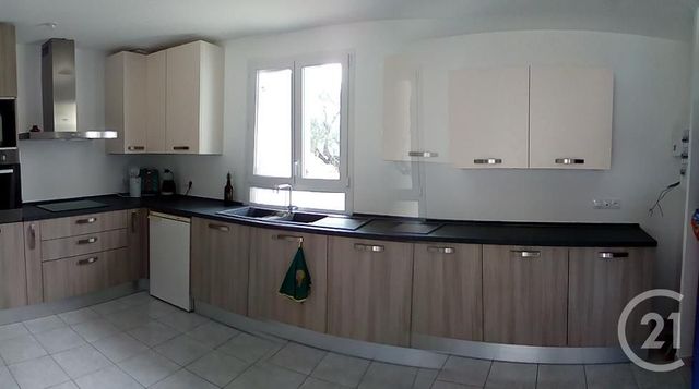 Afficher la photo en grand maison à vendre - 4 pièces - 74.86 m2 - LA GAUDE - 06 - PROVENCE-ALPES-COTE-D-AZUR - Century 21 Rivièra Transactions