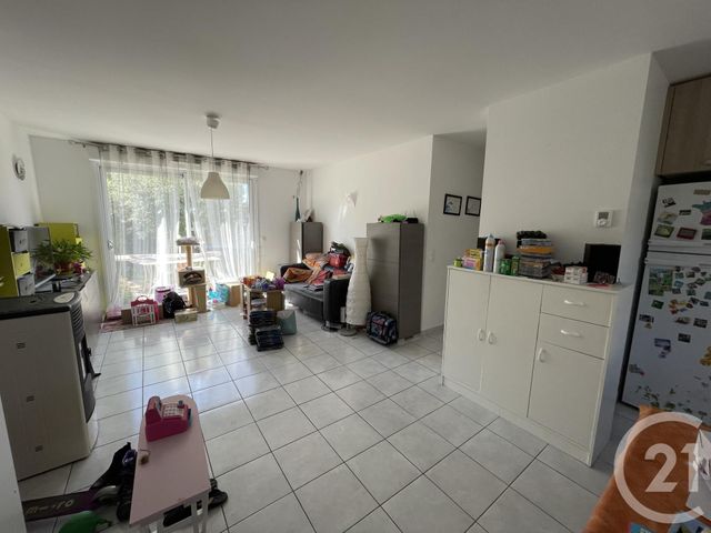 Afficher la photo en grand maison à vendre - 4 pièces - 74.86 m2 - LA GAUDE - 06 - PROVENCE-ALPES-COTE-D-AZUR - Century 21 Rivièra Transactions