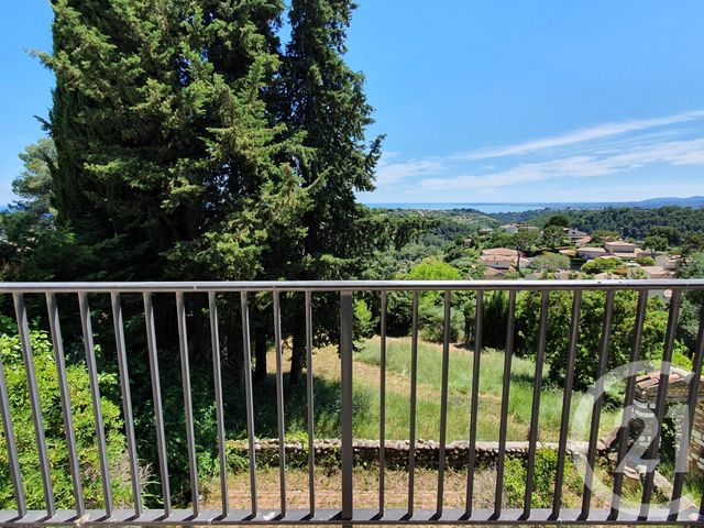 maison à vendre - 6 pièces - 190.0 m2 - ST LAURENT DU VAR - 06 - PROVENCE-ALPES-COTE-D-AZUR - Century 21 Rivièra Transactions maison à vendre - 6 pièces - 190.0 m2 - ST LAURENT DU VAR - 06 - PROVENCE-ALPES-COTE-D-AZUR - Century 21 Rivièra Transactions