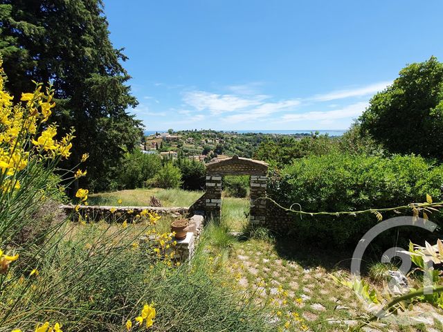 maison à vendre - 6 pièces - 190.0 m2 - ST LAURENT DU VAR - 06 - PROVENCE-ALPES-COTE-D-AZUR - Century 21 Rivièra Transactions maison à vendre - 6 pièces - 190.0 m2 - ST LAURENT DU VAR - 06 - PROVENCE-ALPES-COTE-D-AZUR - Century 21 Rivièra Transactions