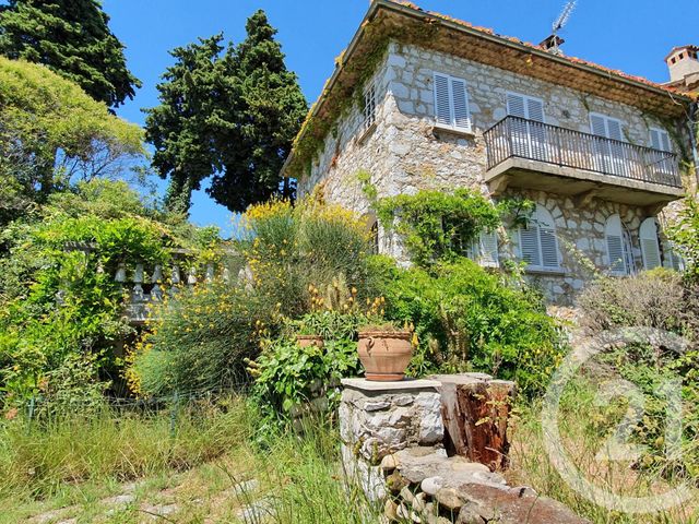 maison à vendre - 6 pièces - 190.0 m2 - ST LAURENT DU VAR - 06 - PROVENCE-ALPES-COTE-D-AZUR - Century 21 Rivièra Transactions maison à vendre - 6 pièces - 190.0 m2 - ST LAURENT DU VAR - 06 - PROVENCE-ALPES-COTE-D-AZUR - Century 21 Rivièra Transactions