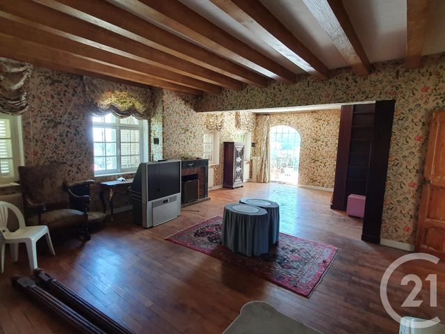 maison à vendre - 6 pièces - 190.0 m2 - ST LAURENT DU VAR - 06 - PROVENCE-ALPES-COTE-D-AZUR - Century 21 Rivièra Transactions maison à vendre - 6 pièces - 190.0 m2 - ST LAURENT DU VAR - 06 - PROVENCE-ALPES-COTE-D-AZUR - Century 21 Rivièra Transactions