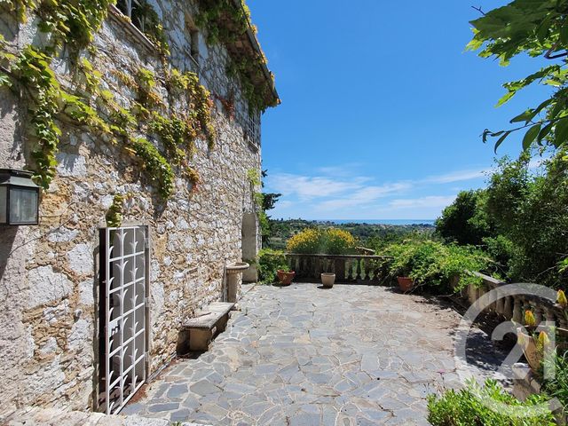 maison à vendre - 6 pièces - 190.0 m2 - ST LAURENT DU VAR - 06 - PROVENCE-ALPES-COTE-D-AZUR - Century 21 Rivièra Transactions maison à vendre - 6 pièces - 190.0 m2 - ST LAURENT DU VAR - 06 - PROVENCE-ALPES-COTE-D-AZUR - Century 21 Rivièra Transactions