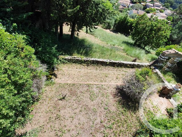 maison à vendre - 6 pièces - 190.0 m2 - ST LAURENT DU VAR - 06 - PROVENCE-ALPES-COTE-D-AZUR - Century 21 Rivièra Transactions maison à vendre - 6 pièces - 190.0 m2 - ST LAURENT DU VAR - 06 - PROVENCE-ALPES-COTE-D-AZUR - Century 21 Rivièra Transactions