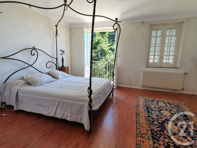 maison à vendre - 6 pièces - 190.0 m2 - ST LAURENT DU VAR - 06 - PROVENCE-ALPES-COTE-D-AZUR - Century 21 Rivièra Transactions maison à vendre - 6 pièces - 190.0 m2 - ST LAURENT DU VAR - 06 - PROVENCE-ALPES-COTE-D-AZUR - Century 21 Rivièra Transactions