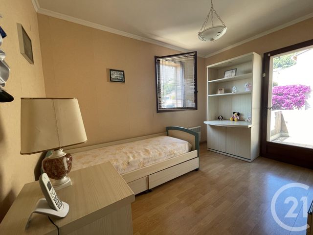 Afficher la photo en grand maison à vendre - 4 pièces - 85.28 m2 - ST LAURENT DU VAR - 06 - PROVENCE-ALPES-COTE-D-AZUR - Century 21 Rivièra Transactions