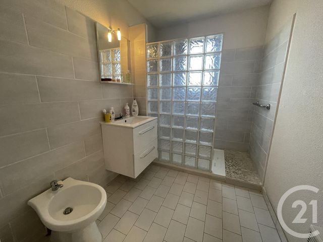 Afficher la photo en grand maison à vendre - 4 pièces - 85.28 m2 - ST LAURENT DU VAR - 06 - PROVENCE-ALPES-COTE-D-AZUR - Century 21 Rivièra Transactions