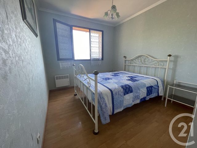 Afficher la photo en grand maison à vendre - 4 pièces - 85.28 m2 - ST LAURENT DU VAR - 06 - PROVENCE-ALPES-COTE-D-AZUR - Century 21 Rivièra Transactions