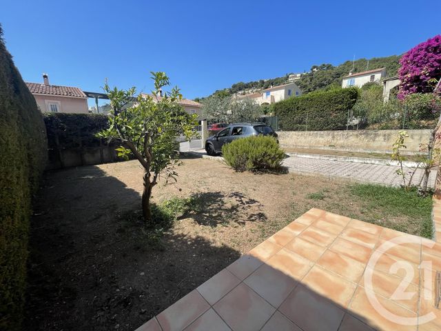 Afficher la photo en grand maison à vendre - 4 pièces - 85.28 m2 - ST LAURENT DU VAR - 06 - PROVENCE-ALPES-COTE-D-AZUR - Century 21 Rivièra Transactions