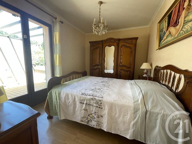 Afficher la photo en grand maison à vendre - 4 pièces - 85.28 m2 - ST LAURENT DU VAR - 06 - PROVENCE-ALPES-COTE-D-AZUR - Century 21 Rivièra Transactions