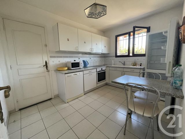 Afficher la photo en grand maison à vendre - 4 pièces - 85.28 m2 - ST LAURENT DU VAR - 06 - PROVENCE-ALPES-COTE-D-AZUR - Century 21 Rivièra Transactions