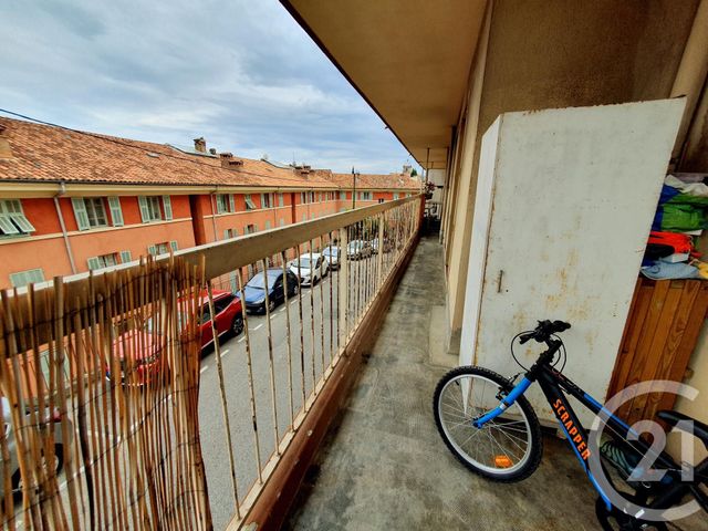 Appartement F3 à vendre - 3 pièces - 70.0 m2 - ST LAURENT DU VAR - 06 - PROVENCE-ALPES-COTE-D-AZUR - Century 21 Rivièra Transactions Appartement F3 à vendre - 3 pièces - 70.0 m2 - ST LAURENT DU VAR - 06 - PROVENCE-ALPES-COTE-D-AZUR - Century 21 Rivièra Transactions