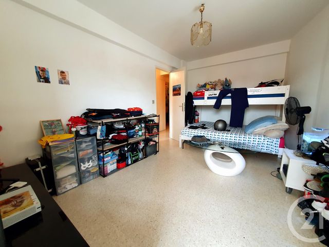 Appartement F3 à vendre - 3 pièces - 70.0 m2 - ST LAURENT DU VAR - 06 - PROVENCE-ALPES-COTE-D-AZUR - Century 21 Rivièra Transactions Appartement F3 à vendre - 3 pièces - 70.0 m2 - ST LAURENT DU VAR - 06 - PROVENCE-ALPES-COTE-D-AZUR - Century 21 Rivièra Transactions