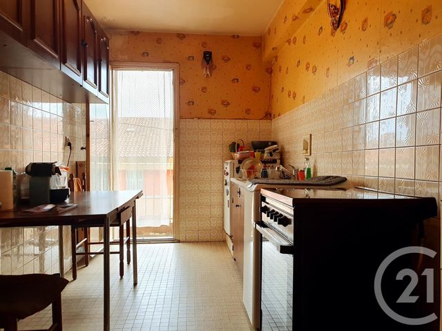 Appartement F3 à vendre - 3 pièces - 70.0 m2 - ST LAURENT DU VAR - 06 - PROVENCE-ALPES-COTE-D-AZUR - Century 21 Rivièra Transactions Appartement F3 à vendre - 3 pièces - 70.0 m2 - ST LAURENT DU VAR - 06 - PROVENCE-ALPES-COTE-D-AZUR - Century 21 Rivièra Transactions