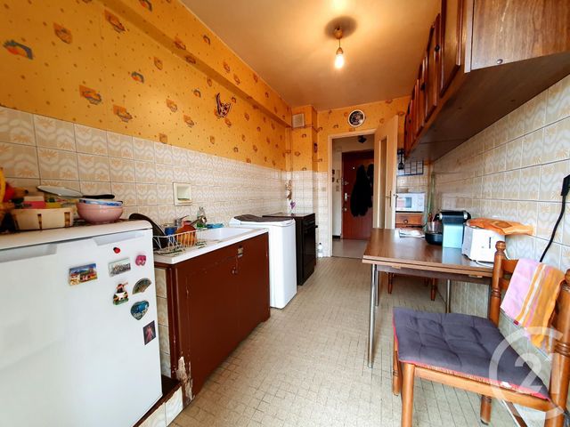 Appartement F3 à vendre - 3 pièces - 70.0 m2 - ST LAURENT DU VAR - 06 - PROVENCE-ALPES-COTE-D-AZUR - Century 21 Rivièra Transactions Appartement F3 à vendre - 3 pièces - 70.0 m2 - ST LAURENT DU VAR - 06 - PROVENCE-ALPES-COTE-D-AZUR - Century 21 Rivièra Transactions