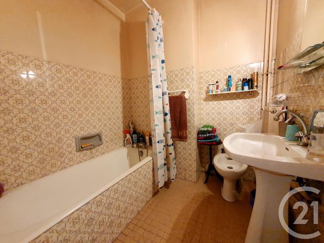 Appartement F3 à vendre - 3 pièces - 70.0 m2 - ST LAURENT DU VAR - 06 - PROVENCE-ALPES-COTE-D-AZUR - Century 21 Rivièra Transactions Appartement F3 à vendre - 3 pièces - 70.0 m2 - ST LAURENT DU VAR - 06 - PROVENCE-ALPES-COTE-D-AZUR - Century 21 Rivièra Transactions