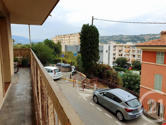 Appartement F3 à vendre - 3 pièces - 70.0 m2 - ST LAURENT DU VAR - 06 - PROVENCE-ALPES-COTE-D-AZUR - Century 21 Rivièra Transactions Appartement F3 à vendre - 3 pièces - 70.0 m2 - ST LAURENT DU VAR - 06 - PROVENCE-ALPES-COTE-D-AZUR - Century 21 Rivièra Transactions