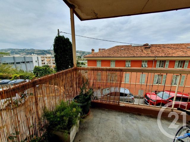 Appartement F3 à vendre - 3 pièces - 70.0 m2 - ST LAURENT DU VAR - 06 - PROVENCE-ALPES-COTE-D-AZUR - Century 21 Rivièra Transactions Appartement F3 à vendre - 3 pièces - 70.0 m2 - ST LAURENT DU VAR - 06 - PROVENCE-ALPES-COTE-D-AZUR - Century 21 Rivièra Transactions