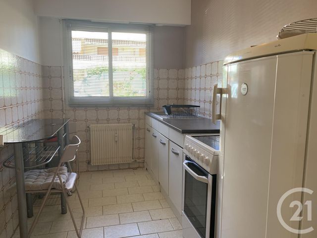 Afficher la photo en grand Appartement F1 à vendre - 1 pièce - 35.51 m2 - ST LAURENT DU VAR - 06 - PROVENCE-ALPES-COTE-D-AZUR - Century 21 Rivièra Transactions