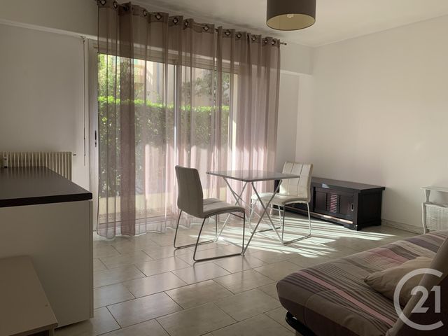 Afficher la photo en grand Appartement F1 à vendre - 1 pièce - 35.51 m2 - ST LAURENT DU VAR - 06 - PROVENCE-ALPES-COTE-D-AZUR - Century 21 Rivièra Transactions