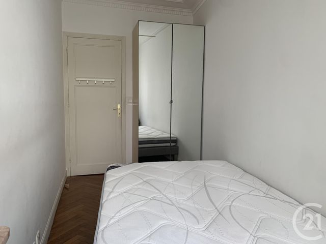 Appartement F2 à louer - 2 pièces - 36.47 m2 - JUAN LES PINS - 06 - PROVENCE-ALPES-COTE-D-AZUR - Century 21 Rivièra Transactions Appartement F2 à louer - 2 pièces - 36.47 m2 - JUAN LES PINS - 06 - PROVENCE-ALPES-COTE-D-AZUR - Century 21 Rivièra Transactions