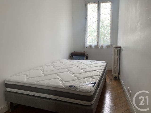 Appartement F2 à louer - 2 pièces - 36.47 m2 - JUAN LES PINS - 06 - PROVENCE-ALPES-COTE-D-AZUR - Century 21 Rivièra Transactions Appartement F2 à louer - 2 pièces - 36.47 m2 - JUAN LES PINS - 06 - PROVENCE-ALPES-COTE-D-AZUR - Century 21 Rivièra Transactions
