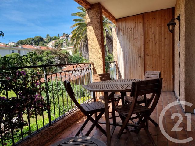 Appartement F5 à vendre - 5 pièces - 88.0 m2 - ST LAURENT DU VAR - 06 - PROVENCE-ALPES-COTE-D-AZUR - Century 21 Rivièra Transactions Appartement F5 à vendre - 5 pièces - 88.0 m2 - ST LAURENT DU VAR - 06 - PROVENCE-ALPES-COTE-D-AZUR - Century 21 Rivièra Transactions