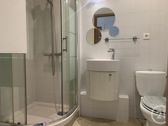 Afficher la photo en grand Appartement F2 à louer - 2 pièces - 40.03 m2 - CAGNES SUR MER - 06 - PROVENCE-ALPES-COTE-D-AZUR - Century 21 Rivièra Transactions