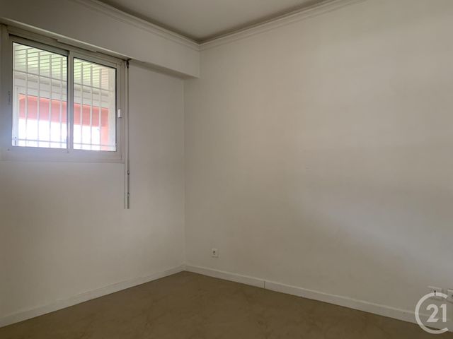 Afficher la photo en grand Appartement F2 à louer - 2 pièces - 40.03 m2 - CAGNES SUR MER - 06 - PROVENCE-ALPES-COTE-D-AZUR - Century 21 Rivièra Transactions
