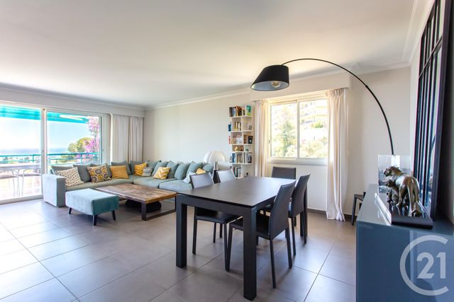 Afficher la photo en grand appartement à vendre - 4 pièces - 108.0 m2 - NICE - 06 - PROVENCE-ALPES-COTE-D-AZUR - Century 21 Rivièra Transactions