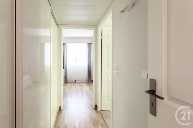 Afficher la photo en grand appartement à vendre - 4 pièces - 108.0 m2 - NICE - 06 - PROVENCE-ALPES-COTE-D-AZUR - Century 21 Rivièra Transactions