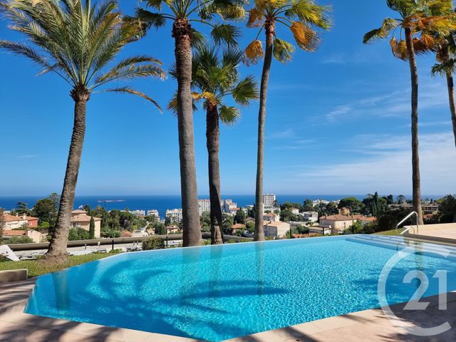 Afficher la photo en grand appartement à vendre - 4 pièces - 108.0 m2 - NICE - 06 - PROVENCE-ALPES-COTE-D-AZUR - Century 21 Rivièra Transactions