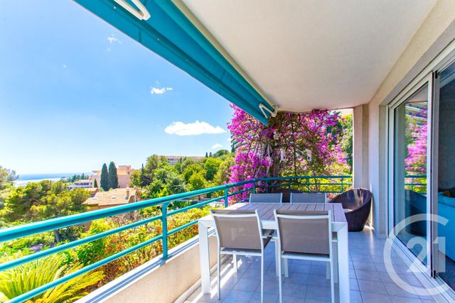 Afficher la photo en grand appartement à vendre - 4 pièces - 108.0 m2 - NICE - 06 - PROVENCE-ALPES-COTE-D-AZUR - Century 21 Rivièra Transactions