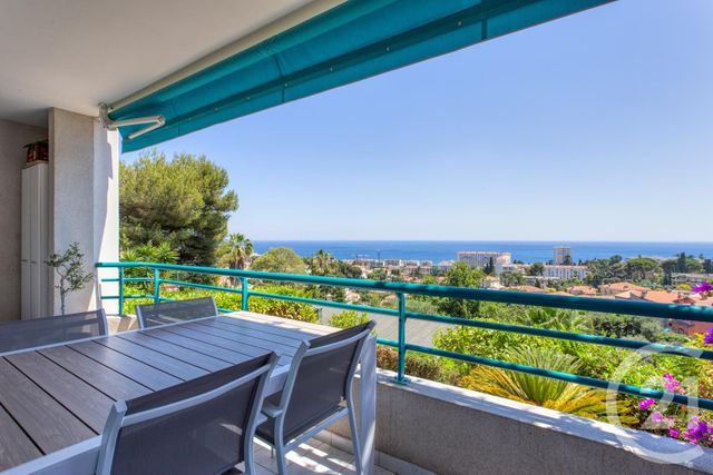 Afficher la photo en grand appartement à vendre - 4 pièces - 108.0 m2 - NICE - 06 - PROVENCE-ALPES-COTE-D-AZUR - Century 21 Rivièra Transactions