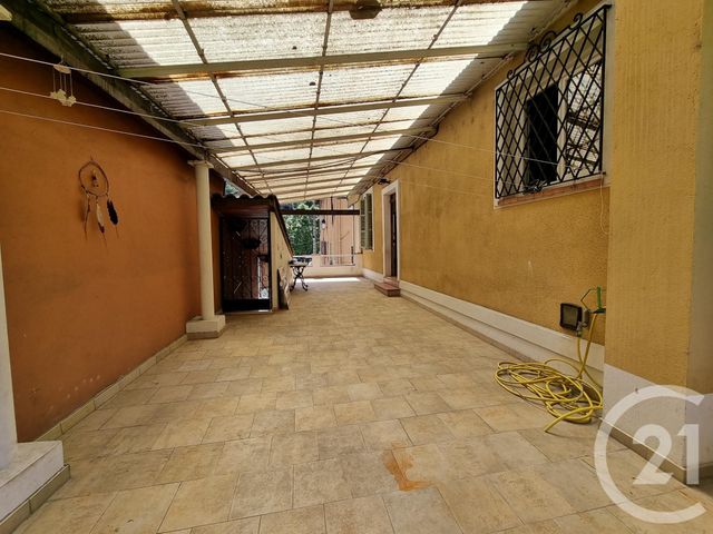 Afficher la photo en grand Appartement F3 à vendre - 3 pièces - 67.5 m2 - UTELLE - 06 - PROVENCE-ALPES-COTE-D-AZUR - Century 21 Rivièra Transactions