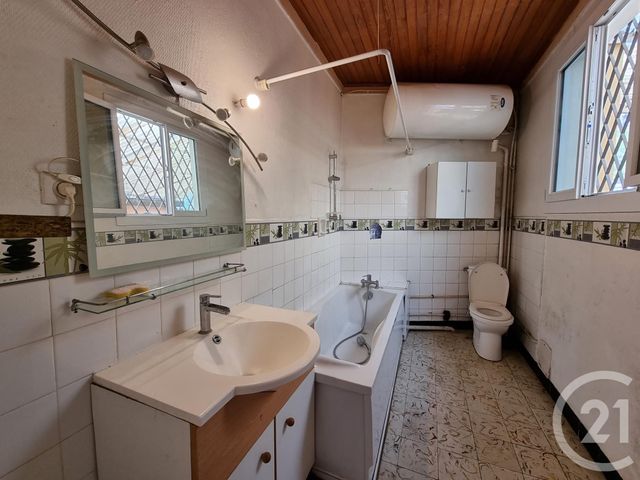 Afficher la photo en grand Appartement F3 à vendre - 3 pièces - 67.5 m2 - UTELLE - 06 - PROVENCE-ALPES-COTE-D-AZUR - Century 21 Rivièra Transactions